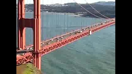 Golden Gate