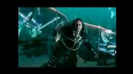 Helloween - If I could fly [high Quality]