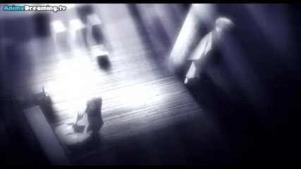 Nurarihyon no Mago Episode 13 Bg sub 