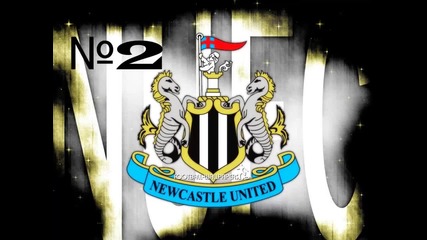 Труден мач с Ливърпул ! | Newcastle Manager Mode S1 E2