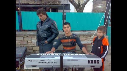 romanar2011