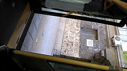 Vid_20160817_143708