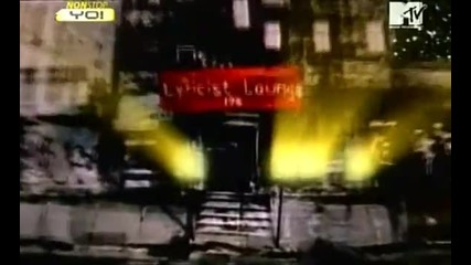 Mos Def Feat. Q-tip _ Tash - Body Rock