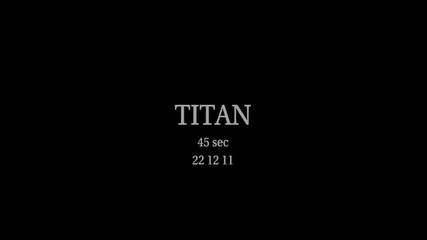Katrina Kaif в реклама на Titan