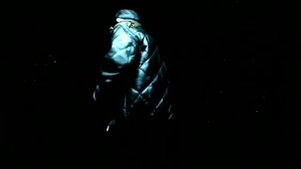 Young Jeezy - I Luv It 