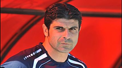 Георги Иванов: Смешно е да не знаем кога почва първенството, БФС ни държи в шах