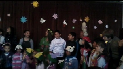 Vid_20140228_103727