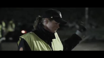 Jackpot - трейлър (крими-комедия, 2014)