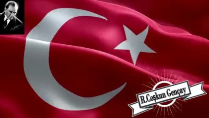 Cokertmeden Ciktimda Halilim Karadeniz Summer Hit 2018 Hd