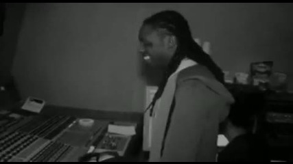 Lil Wayne - Single (0fficial Music Video) Hq!