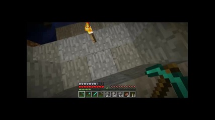 Minecraft | Eagle | Епизод 6 |