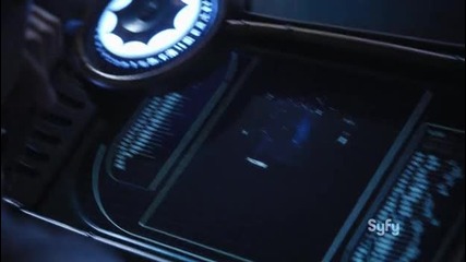 Stargate Universe S02e15