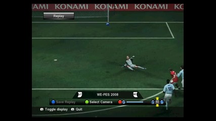 free kick0008