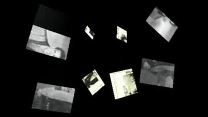 secret lovers - another minute [italo disco]
