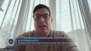 „Код Иновации“: Как AI променя журналистиката и новите технологични пробиви