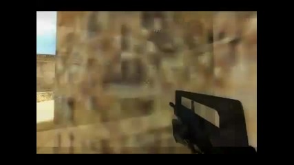 Counter strike 1.6 Pro gaming