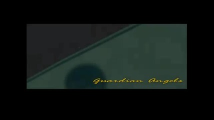 Gta Vice City - Walkthrough Mission 8 Guardian Angels