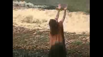 Алла Пугачёва - Да Из Фильма Женщина, Которая Поёт (1978)