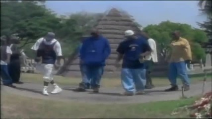 2pac - Pour Out A Little Liquor 