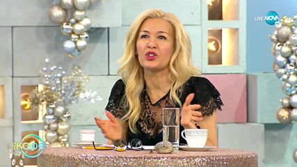 ДЯДО КОЛЕДА НА ДЕЛТАПЛАНЕР: Благотворителна инициатива на две пожарни - „На кафе'' (20.12.2021)