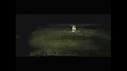Harry Potter And The Half - Blood Prince International Trailer