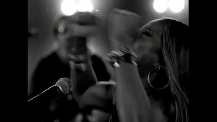 U2 ft Mary J Blige - One