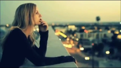 Лятна тъга