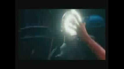 Xarry Potter And Order of the Phoenix (bon Jovi - Its My Life)