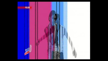Matt Pokora Ft. Verse - They Talk About Me 