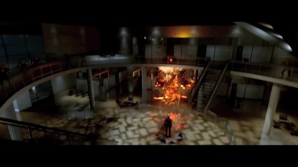 X-men - First Class Tv Spot 4 (official)