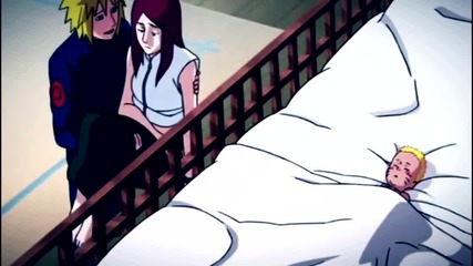 [amv] I Wish This is The End-ns