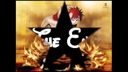 Наруто снимки + skillet - hero