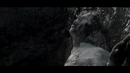 Cristal Snow - China Cool 