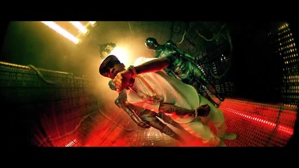 Превод / 2013 / Tyga - Molly ft Wiz Khalifa, Mally Mall ( Official Video )