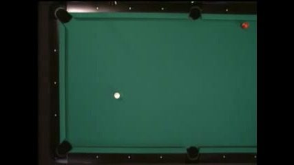 Мнoго Яко !!! Момиче Обеснява Нещо За Pool