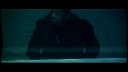 World Premiere Yo Gotti feat Lil Wayne - Women Lie, Men Lie ( Official Video ) ( Високо Качество ) 