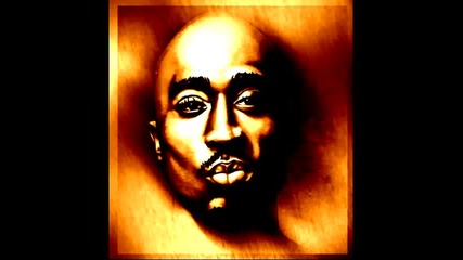 2pac Rihanna - Run This Town [djveli Remix]