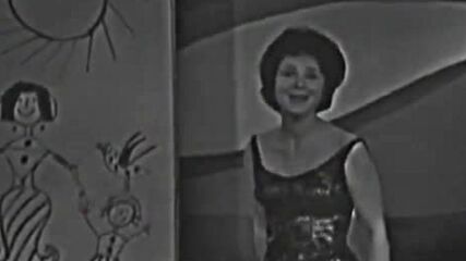 Тамара Миансарова ( 1962 ) - Солнечный круг