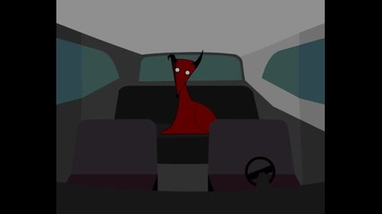 The Last Trip