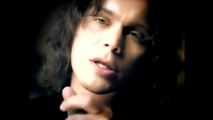 Him - The Kiss Of Dawn *hq*