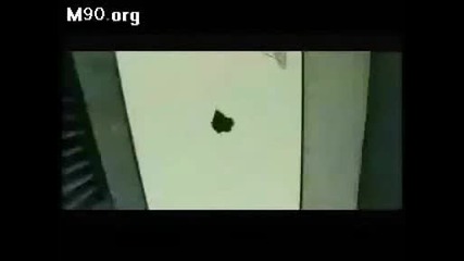 Parkour