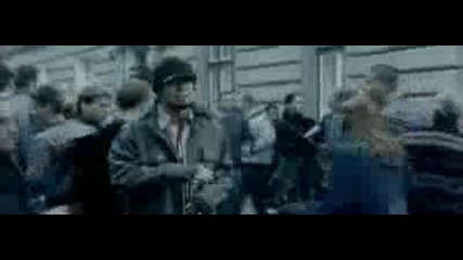 Linkin Park - From The Inside