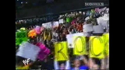 smackdown intro 03.29.2001