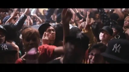 50 Cent - Ok, You re Right [official Music Video] 2009