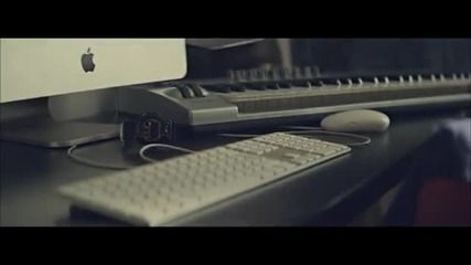 Conor Maynard - Can't Say No