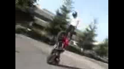 Koito Si Go Moje Si .3gp