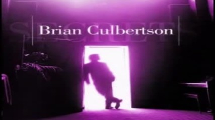 Brian Culbertson Secrets
