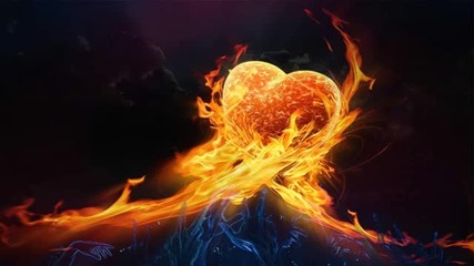 U96 - we call it love (extended Mix)
