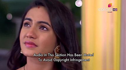 Udann Sapnon Ki - 2nd February 2018 - - Full Episode