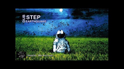 »» Dubstep Vocal ««